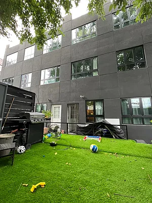 Rented by Superior Homes | media 14