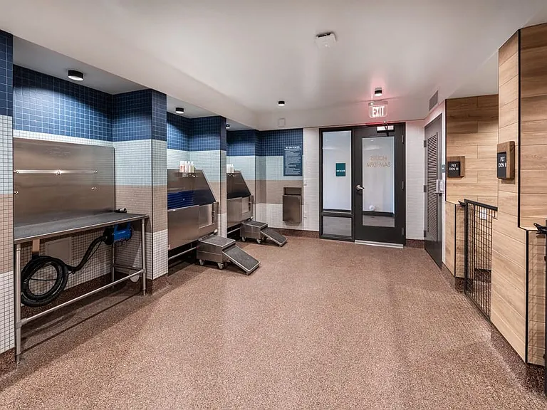 Bevel Apartments — Photo 36