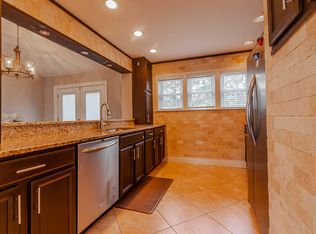 1690 Axel Ave, North Brunswick, NJ 08902