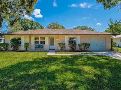 426 Graciela Cir, Saint Augustine, FL, 32086