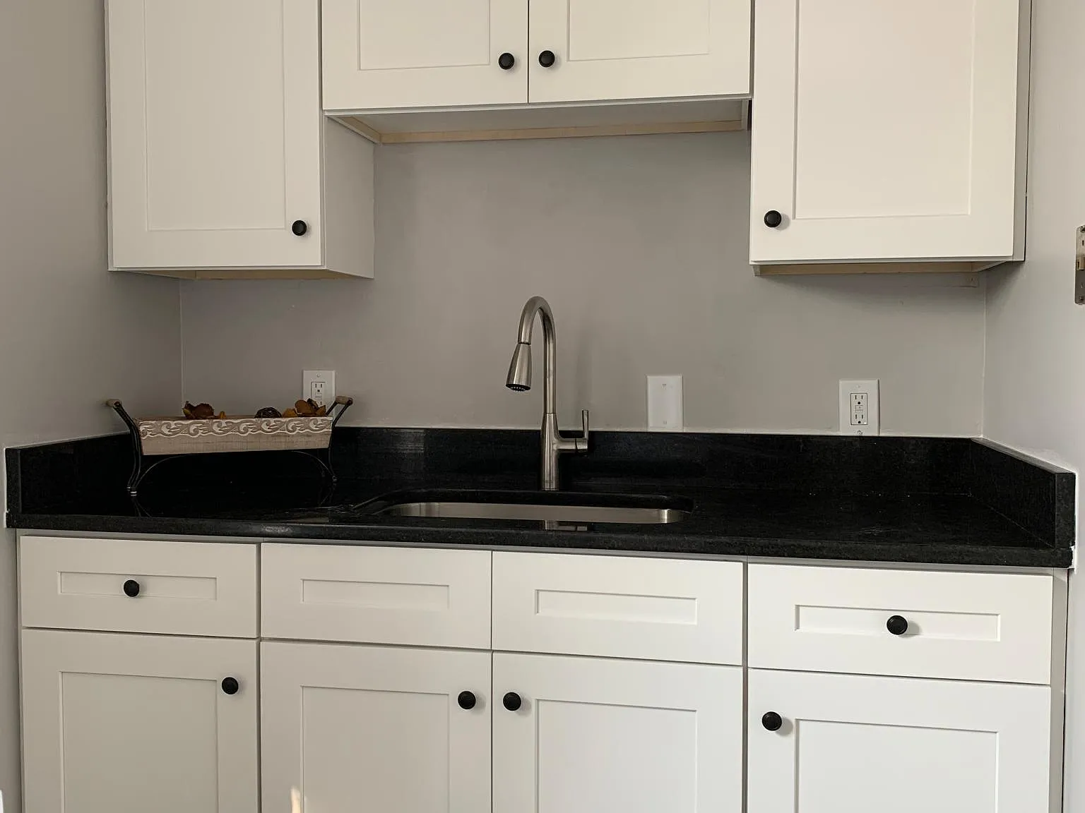 1 bed, $1,550 — Photo 1
