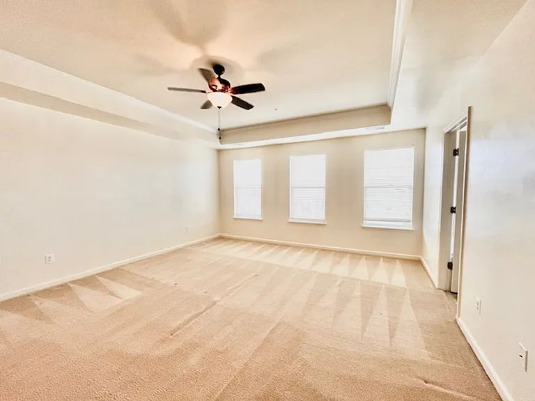 5897 Bella Marie Way — Photo 24