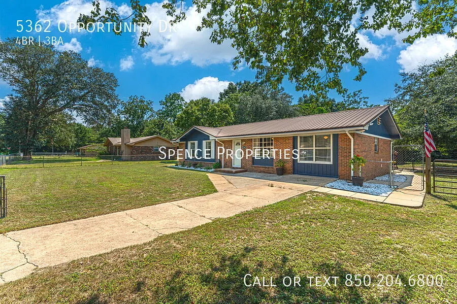 4 bed, 1742 sqft, $1,825 — Photo 4