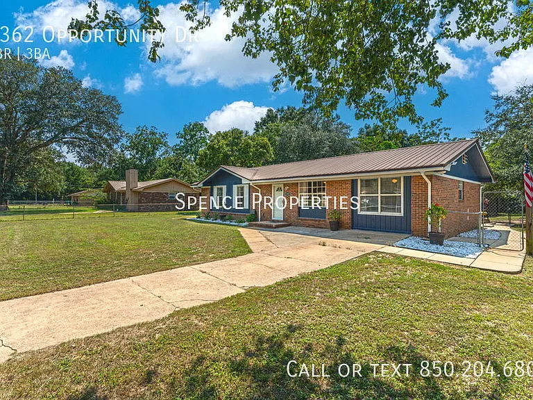 5362 Opportunity Dr — Photo 4