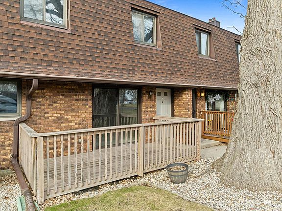 2nd image of 620 Bowers BOULEVARD #4
