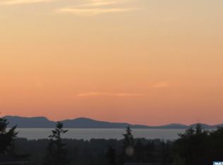 11 Les Saints Rd, Sequim, WA 98382