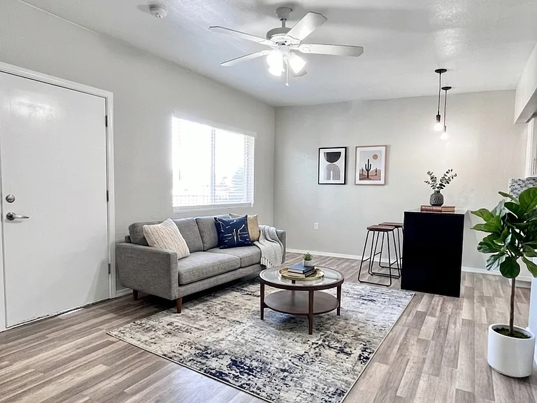 4127 N 9th Ave #6 — Photo 11
