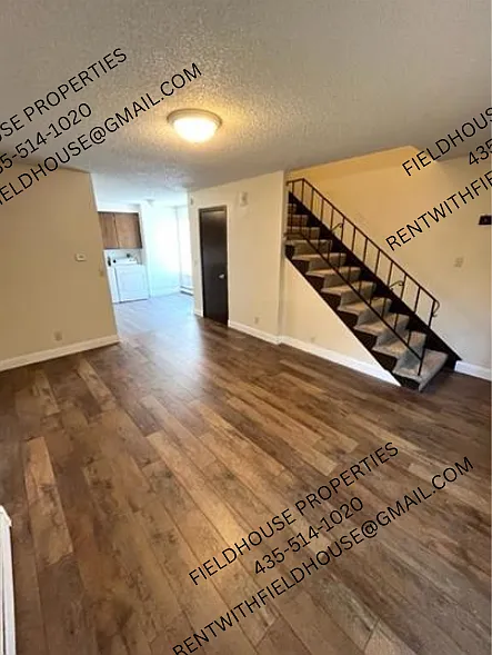 780 E 275 N #3