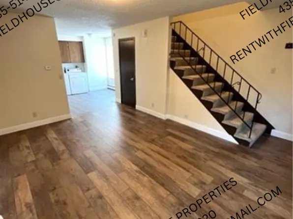 780 E 275 N #3, Logan, UT 84321