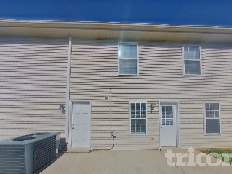 2743 Windwalker Ct — Photo 19