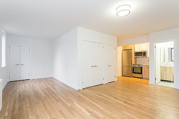 1st image of 434 W 19th St APT 5E