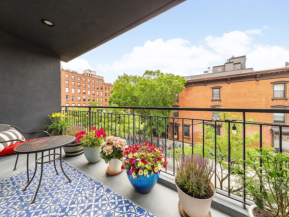 1st image of 268 Wythe Ave APT 3A