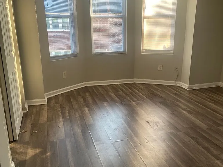 6243 Clearview St — Photo 11