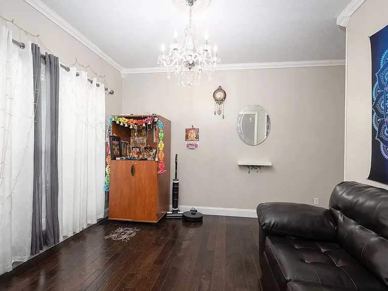 206 Sooter Ln — Photo 43
