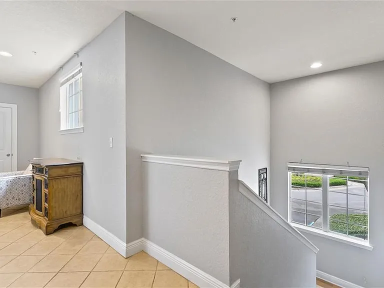 1342 Seven Eagles Ct — Photo 16