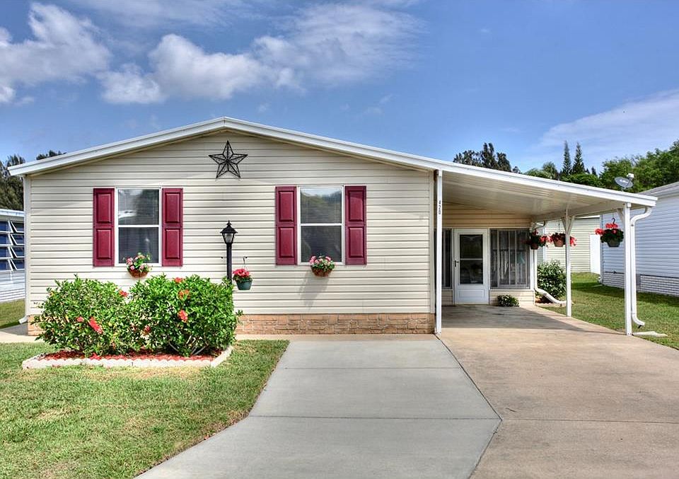 1st image of 420 Loquat Dr