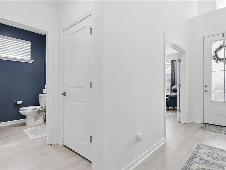 652 Ocean Hammock Loop — Photo 32