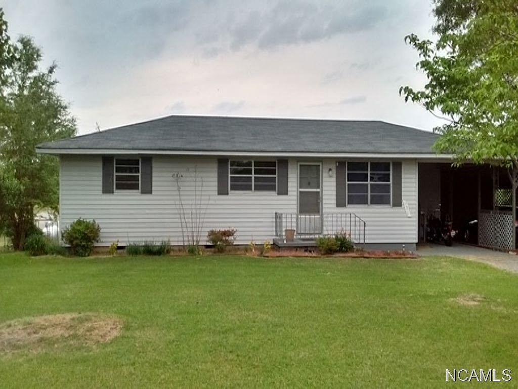 131 Lakeview Dr, Holly Pond, AL 35083 Zillow