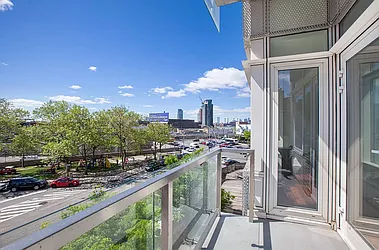 Rented by Nest Seekers International