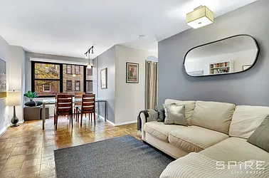 Sold by Spire Group