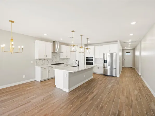 31254 N Chateau Ct, San Tan Valley, AZ 85143