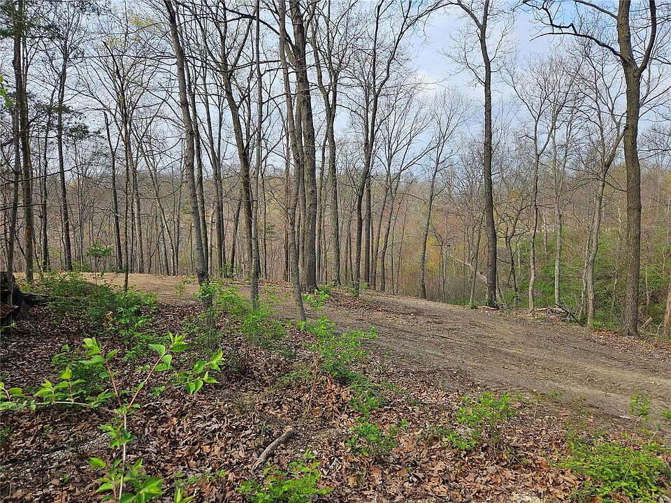 1st image of 7580 Old State Road M #21