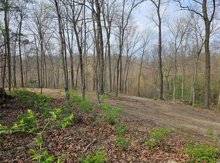 7580 Old State Road M #21, Barnhart, MO 63012
