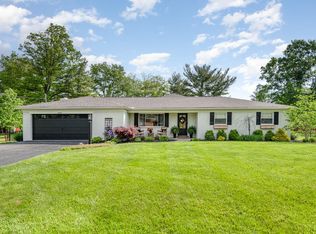 6690 Susan Dr, Loveland, OH 45140