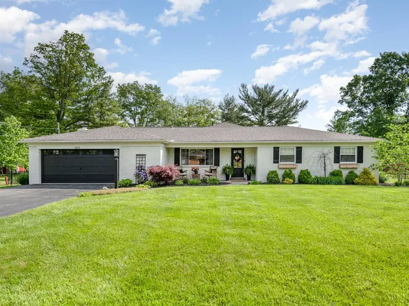 6690 Susan Dr, Loveland, OH 45140