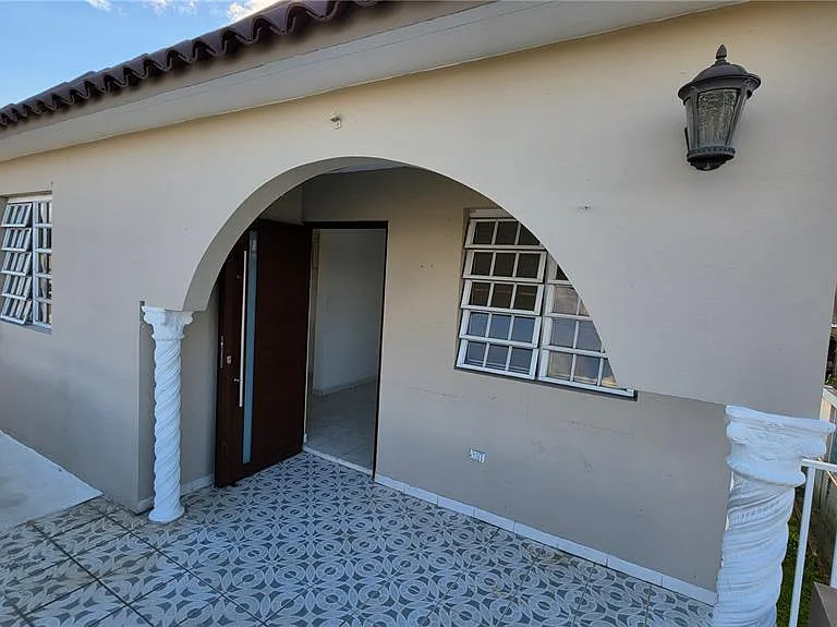 G-26 Calle 6 — Photo 2