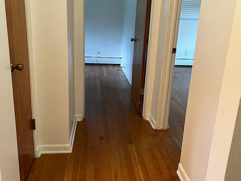 2607 Smith Dr #RIGHT — Photo 13