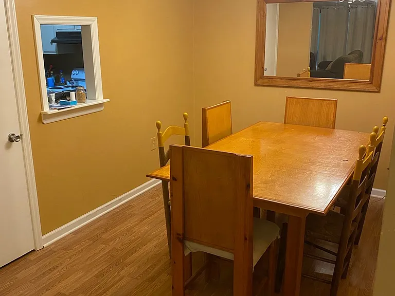 500 Umstead Dr #A103 — Photo 11