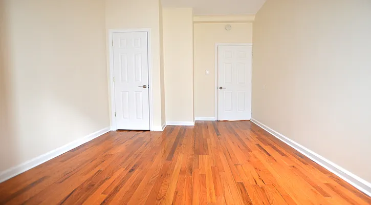 Rented by Manhattan Realty Group | media 12