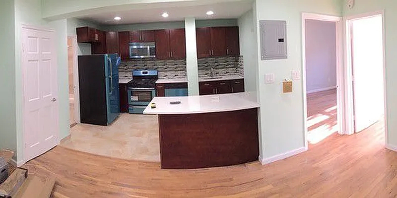 Rented by Highline Residential | media 3