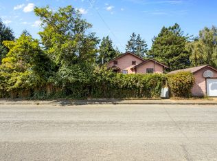 3556 Summer St, Eureka, CA 95503