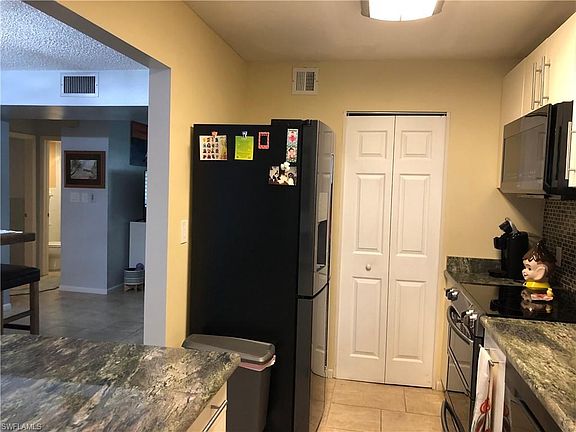 5th image of 788 Park Shore Dr #34