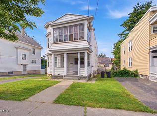 325 Manning Boulevard, Albany, NY 12206