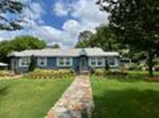 4602 16th Ave, Columbus, GA 31904