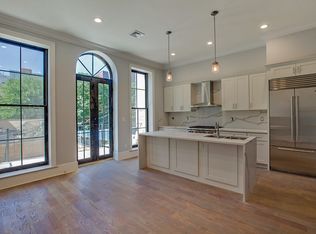 36 Claver Pl #HOUSE, Brooklyn, NY 11238