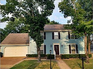 1st image of 2332 W Lake Oaks Dr