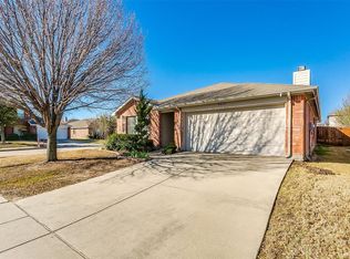 9201 Paluxy Dr, Fort Worth, TX 76244