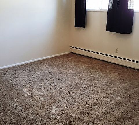 5th image of 845 Avenue D APT 8