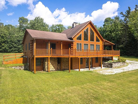 4th image of 217 Russellville Road