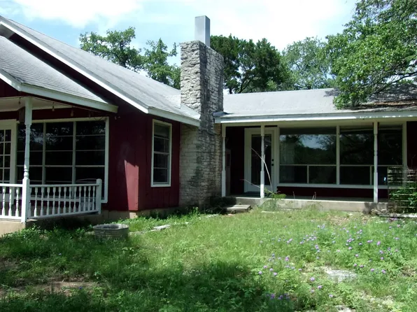 702 Cottonwood Creek Dr, Dripping Springs, TX 78620