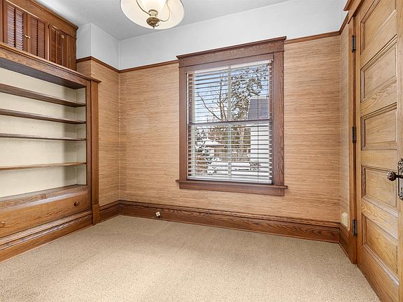 5th image of 1416 Harlem Blvd