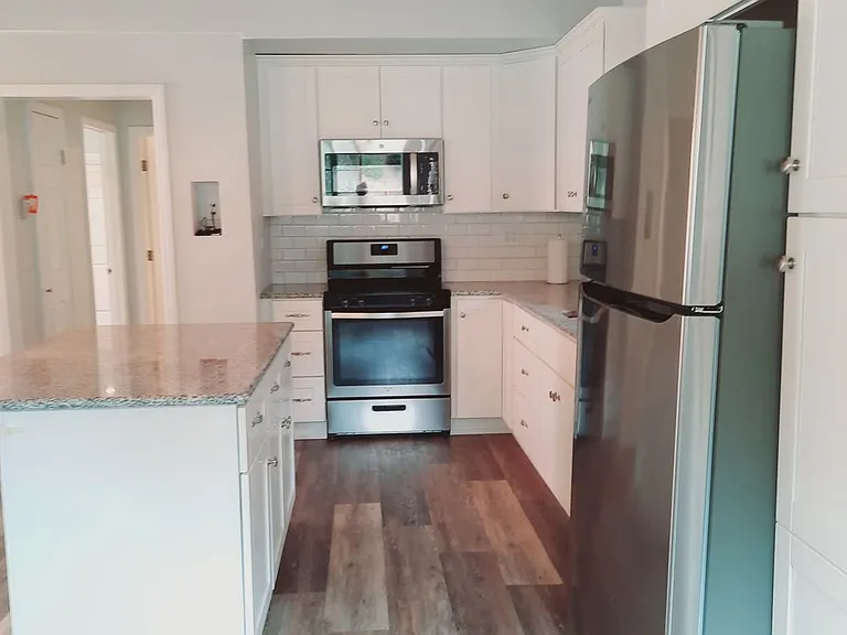 43403 Sheephorn Rd #A — Photo 15