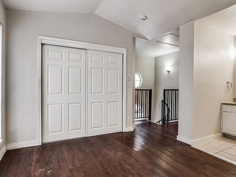 5114 Bryan St — Photo 18