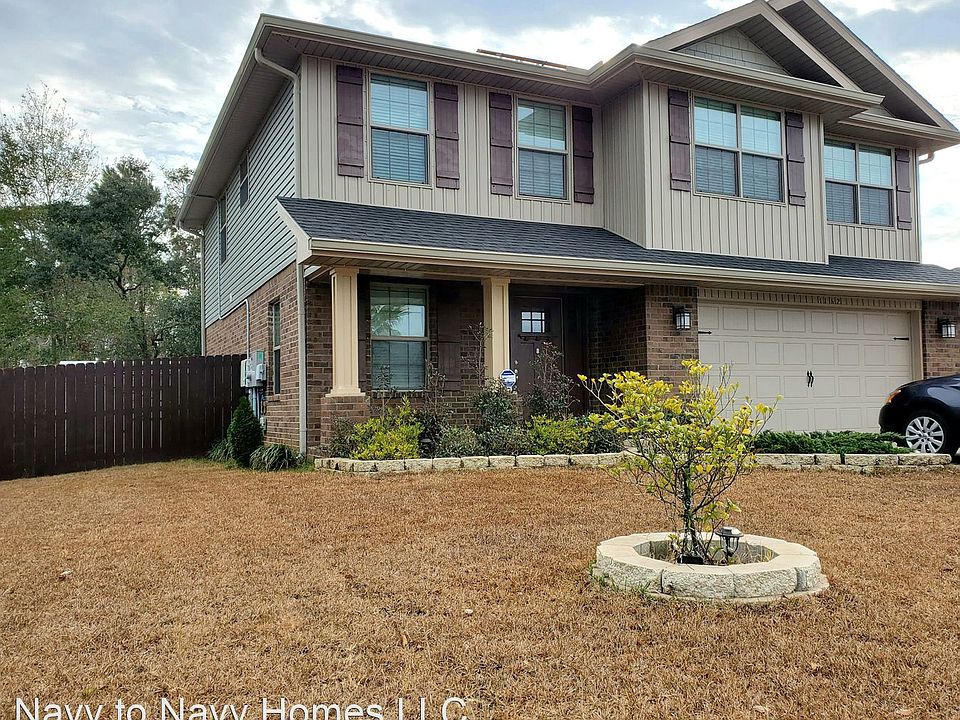 1st image of 2116 Stennis Dr