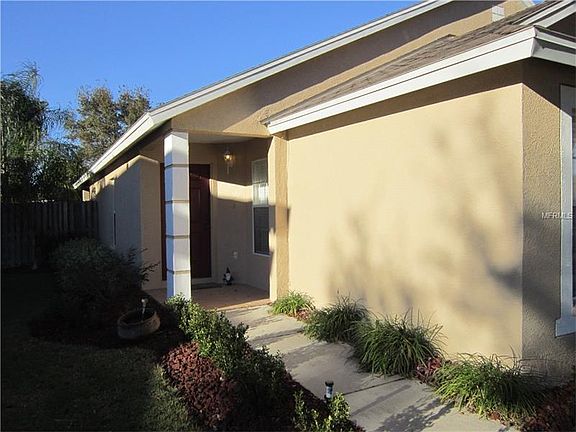 2nd image of 24413 Mistwood Ct
