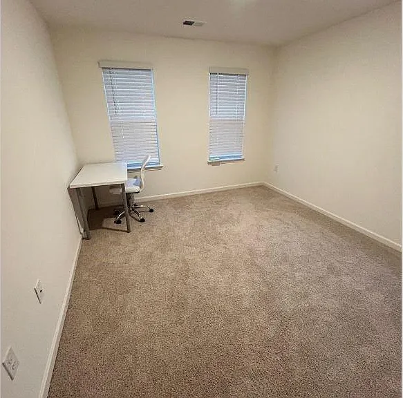 1120 Trident Maple Chase — Photo 16